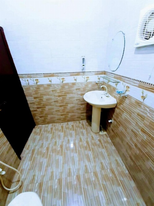 Galaxy Inn Guest House image 14