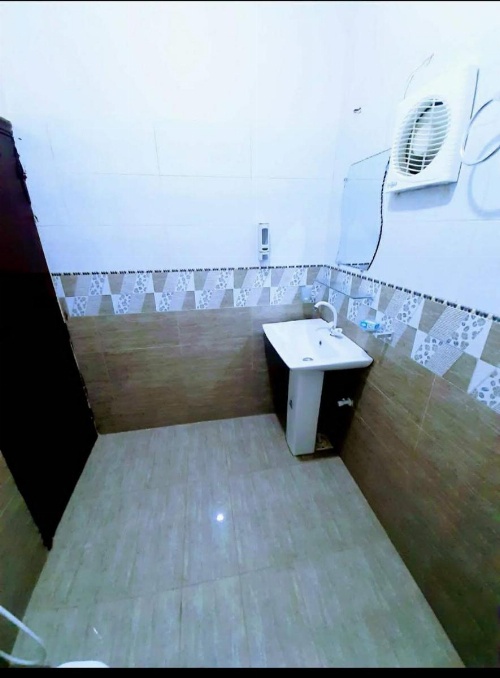 Galaxy Inn Guest House image 15